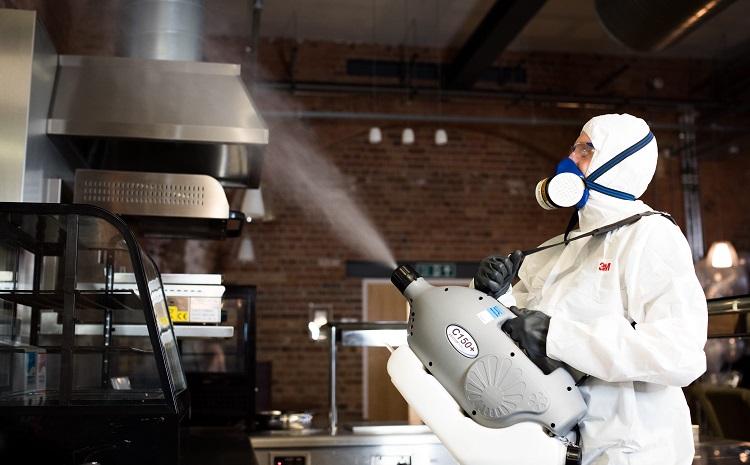 services provides cleans for covid-19 outbreaks services provides cleans for covid-19 outbreaks