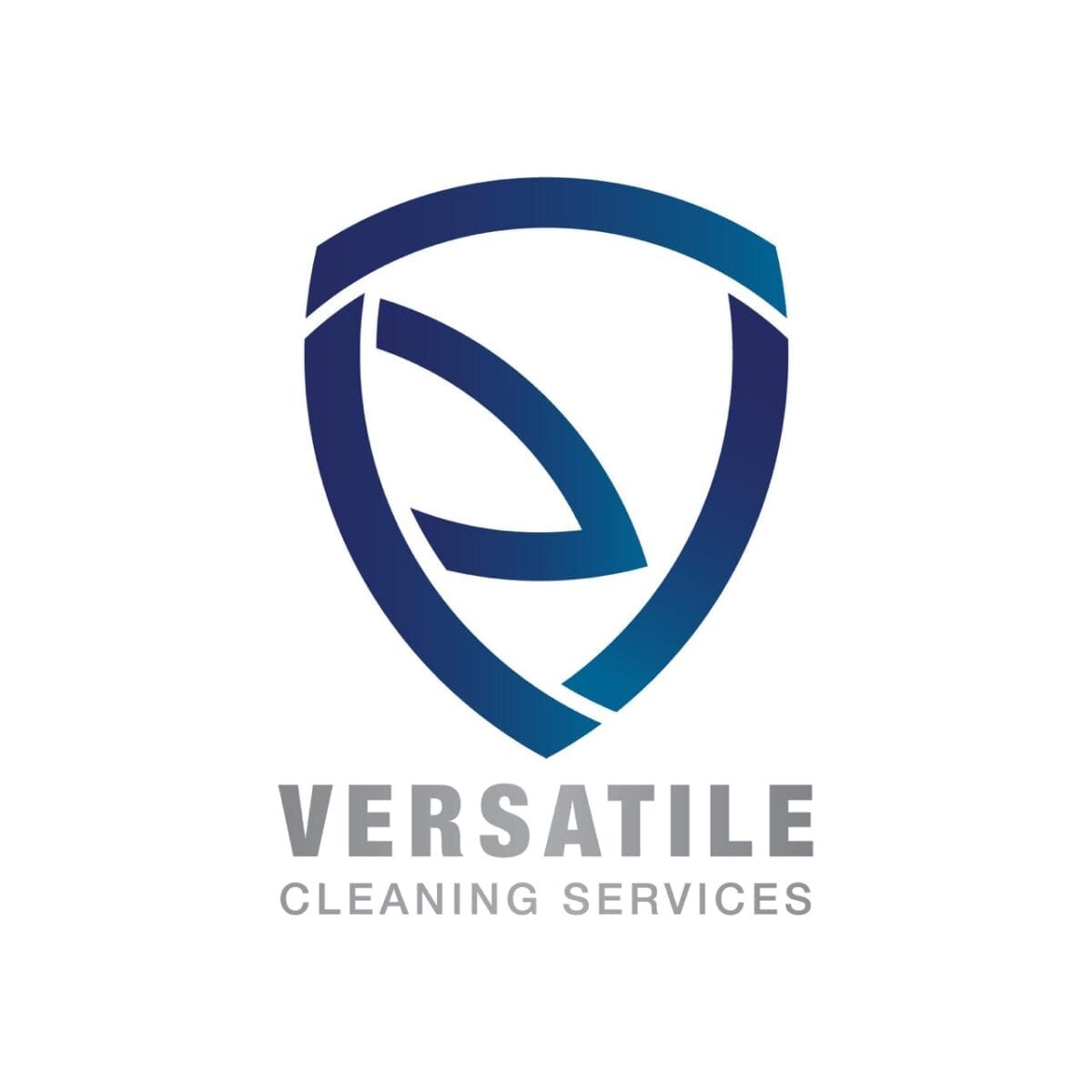 Commercial Cleaning Specialists in Sydney