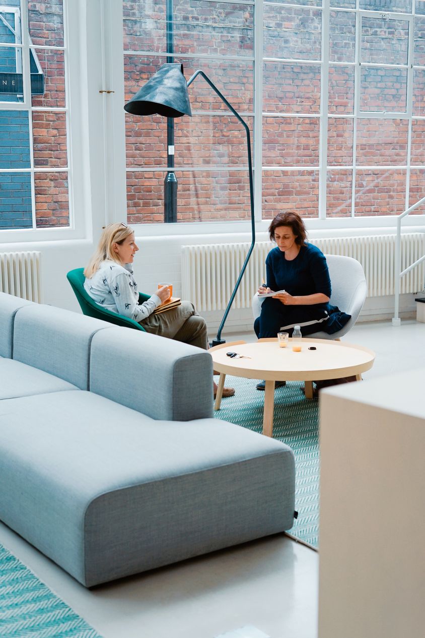 Deep Cleaning services Deep Cleaning services