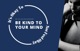 COVID-19-and-mental-health