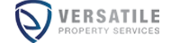 zoom_logo