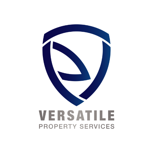 Versatile Property Services