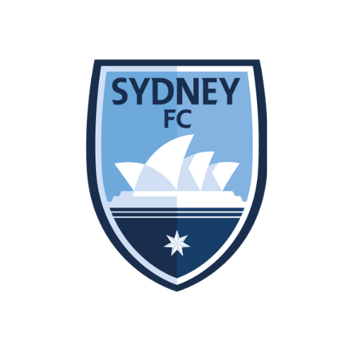 Sydney FC