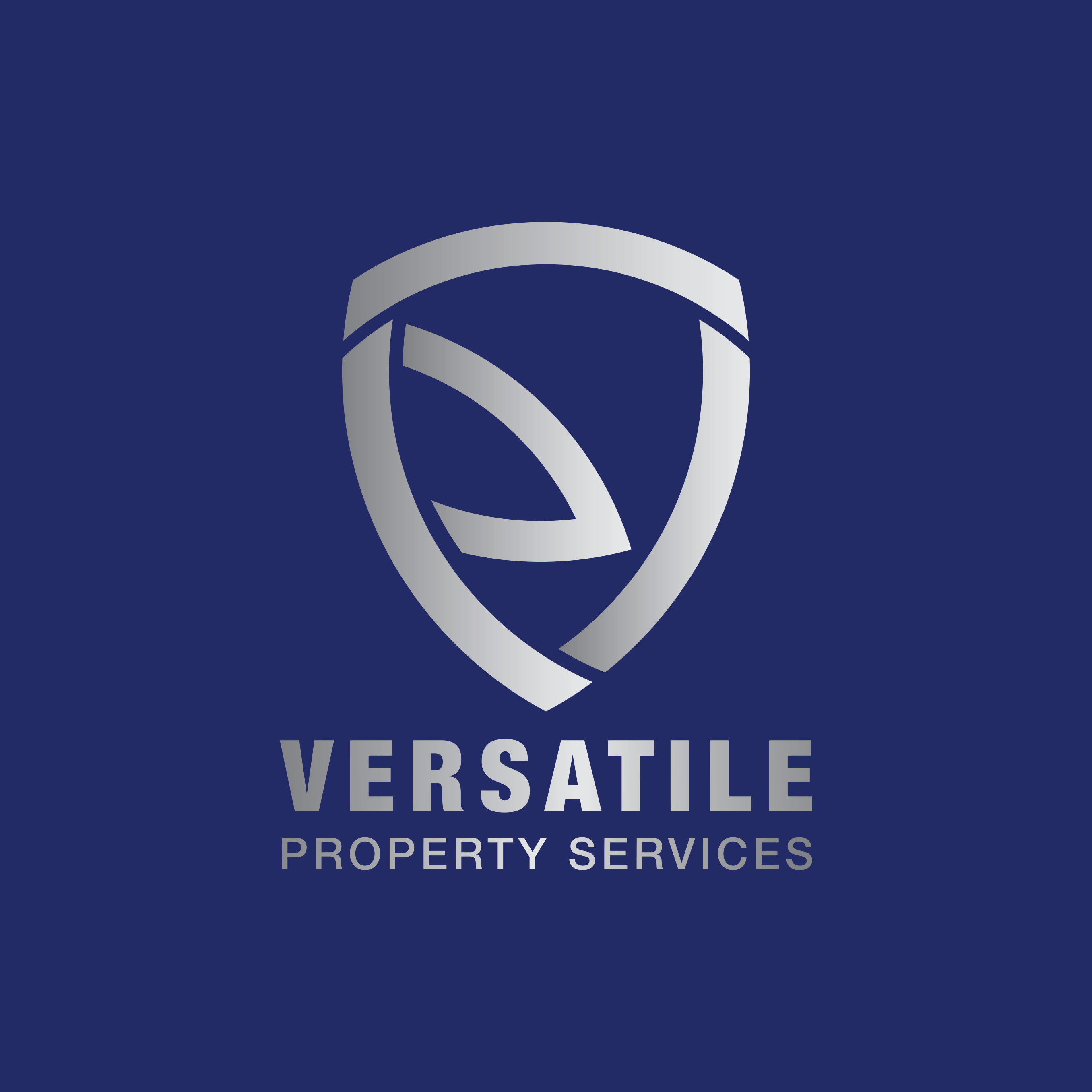 Versatile Property Services