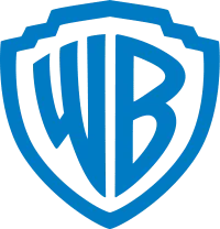 “Warner Bros. Studio Lot Exterior Cleaning: Maintaining Iconic Film Sets with Professional Services” "Warner Bros. studio lot undergoing professional exterior cleaning to maintain a pristine and well-kept appearance."