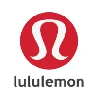 Keeping Lululemon Store Exteriors Spotless: Professional Cleaning Solutions for Retail Spaces Lululemon store exterior undergoing professional cleaning with pressure washing and window maintenance for a spotless look.