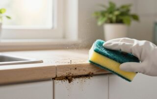 Commercial Cleaning Melbourne