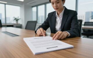 Commercial Cleaning Sydney