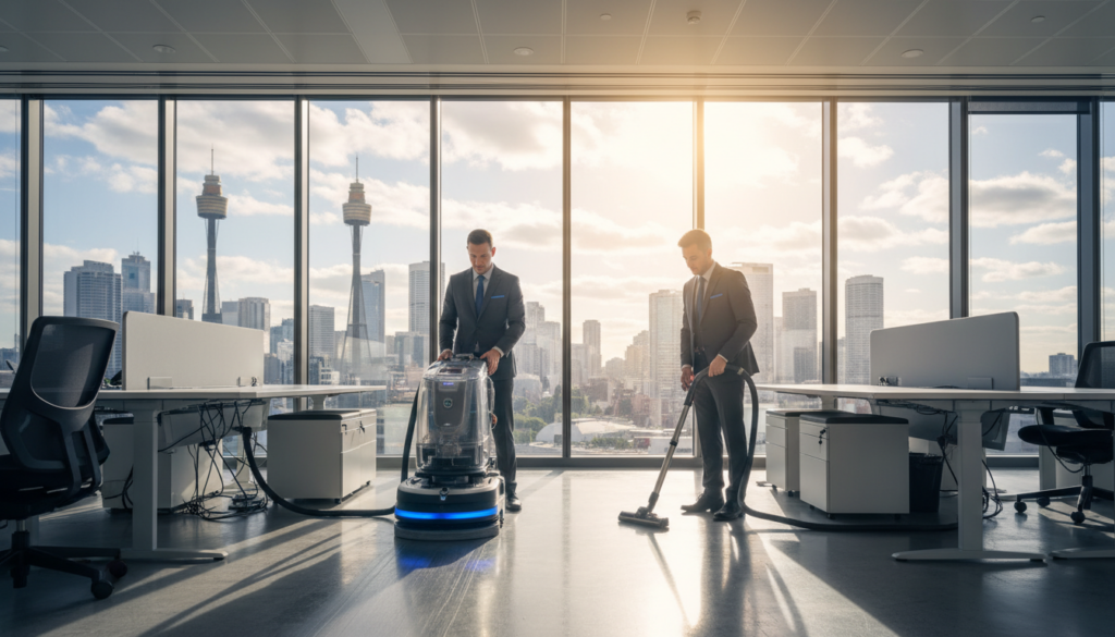 commercial cleaning Sydney CBD commercial cleaning Sydney CBD
