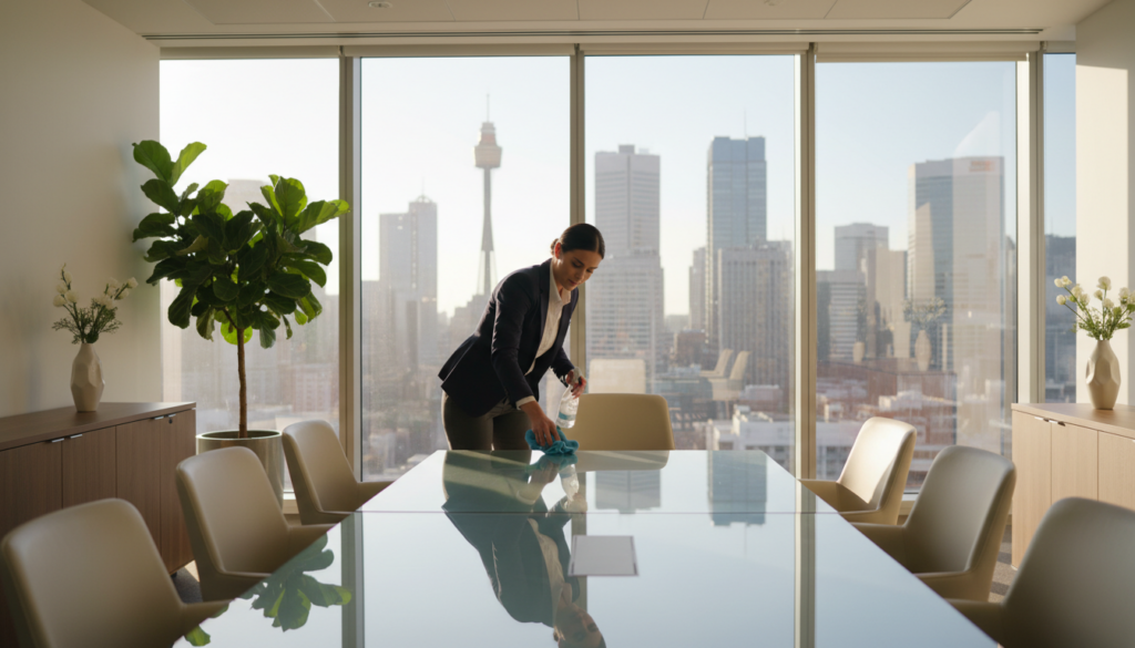 commercial cleaning Sydney CBD commercial cleaning Sydney CBD