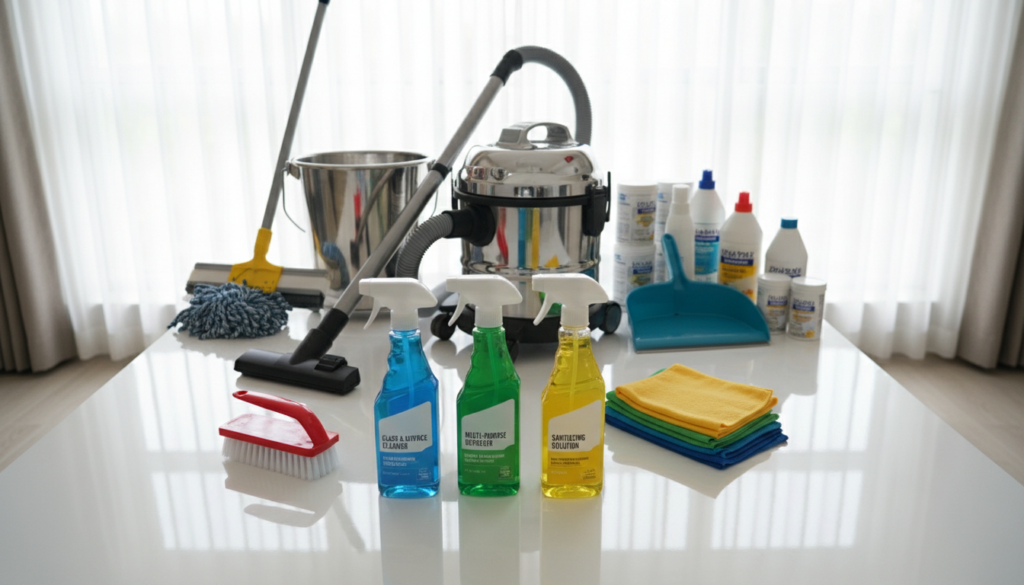 commercial cleaning products commercial cleaning products