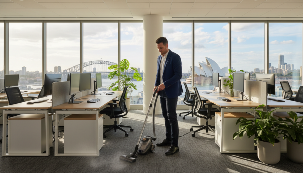 commercial cleaning sydney commercial cleaning sydney