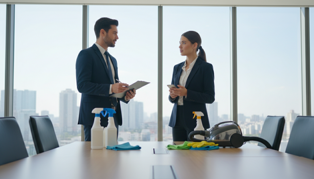 expert commercial cleaners communication expert commercial cleaners communication